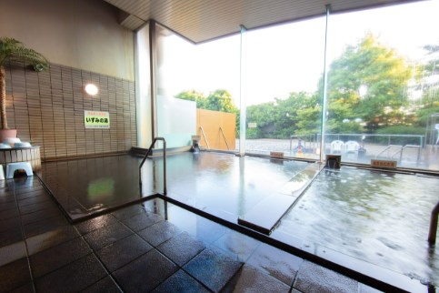 himawari-onsen-yu-ra-ra